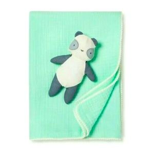 Cloud Island 2pc Gift Set